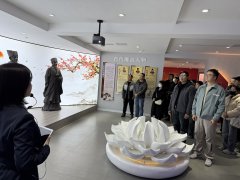 �������o(h��)����ů �Ó�(d��n)��(d��ng)�`��ʹ��������˾�M�������ˆT�_չ������ʾ�������(d��ng)